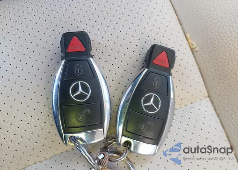 2013 Mercedes-Benz Glk 350 from USA, damaged, VIN WDCGG5HB3DG007156